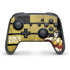 Cowboy Bebop Faye Nintendo Skins