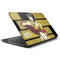 Cowboy Bebop Faye HP Notebook Skin