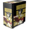 Cowboy Bebop Faye NZXT H510 Compact ATX Mid-Tower Case Skin