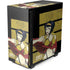 Cowboy Bebop Faye NZXT H510 Compact ATX Mid-Tower Case Skin