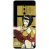 Cowboy Bebop Faye OnePlus 7 Pro Skin