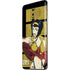 Cowboy Bebop Faye OnePlus 7 Pro Skin