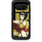 Cowboy Bebop Faye Otterbox Commuter Galaxy Skin