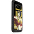 Cowboy Bebop Faye Otterbox Commuter Galaxy Skin