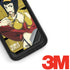 Cowboy Bebop Faye Otterbox Commuter Galaxy Skin
