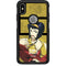 Cowboy Bebop Faye Otterbox Commuter iPhone Skin