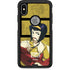 Cowboy Bebop Faye Otterbox Commuter iPhone Skin