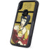 Cowboy Bebop Faye Otterbox Commuter iPhone Skin