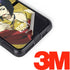 Cowboy Bebop Faye Otterbox Commuter iPhone Skin