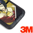 Cowboy Bebop Faye Otterbox Defender Galaxy Skin