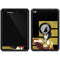 Cowboy Bebop Faye Otterbox Defender iPad Skin