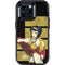 Cowboy Bebop Faye Otterbox Defender iPhone Skin