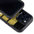 Cowboy Bebop Faye Otterbox Defender iPhone Skin