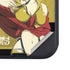 Cowboy Bebop Faye Otterbox Defender iPhone Skin
