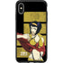 Cowboy Bebop Faye Otterbox Symmetry iPhone Skin