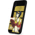 Cowboy Bebop Faye Otterbox Symmetry iPhone Skin