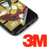 Cowboy Bebop Faye Otterbox Symmetry iPhone Skin