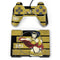 Cowboy Bebop Faye PlayStation Classic Bundle Skin