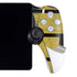 Cowboy Bebop Faye PlayStation Portal Remote Player Skin