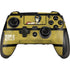 Cowboy Bebop Faye PlayStation Scuf Vantage 2 Controller Skin