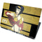 Cowboy Bebop Faye Dell Precision Skin