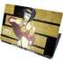 Cowboy Bebop Faye Dell Precision Skin