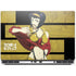 Cowboy Bebop Faye Dell Precision Skin