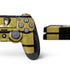 Cowboy Bebop Faye PS4 Console and Controller Bundle Skin