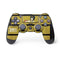 Cowboy Bebop Faye PS4 Controller Skin
