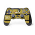 Cowboy Bebop Faye PS4 Controller Skin