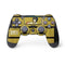 Cowboy Bebop Faye PS4 Pro/Slim Controller Skin