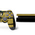 Cowboy Bebop Faye PS4 Slim Bundle Skin