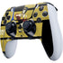 Cowboy Bebop Faye PS5 DualSense Edge Pro Controller Skin