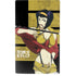Cowboy Bebop Faye PS5 Slim Digital Edition Console Skin