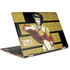Cowboy Bebop Faye HP Spectre Skin