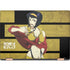 Cowboy Bebop Faye HP Spectre Skin