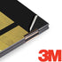 Cowboy Bebop Faye HP Spectre Skin