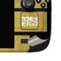 Cowboy Bebop Faye Steam Deck Handheld Gaming Computer OLED Skin