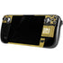 Cowboy Bebop Faye Steam Deck Handheld Gaming Computer Skin