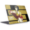 Cowboy Bebop Faye Surface Laptop 2 Skin