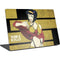 Cowboy Bebop Faye Surface Laptop 4 15in Skin