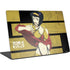 Cowboy Bebop Faye Surface Laptop 4 15in Skin