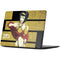 Cowboy Bebop Faye Surface Laptop 7 15in Skin