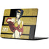 Cowboy Bebop Faye Surface Laptop 7 15in Skin