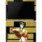 Cowboy Bebop Faye Surface Pro 6 Skin