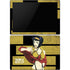 Cowboy Bebop Faye Surface Pro 6 Skin