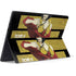 Cowboy Bebop Faye Surface Pro 6 Skin
