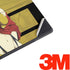 Cowboy Bebop Faye Surface Pro 6 Skin