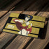 Cowboy Bebop Faye Surface Pro 6 Skin