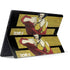 Cowboy Bebop Faye Surface Pro 7 Skin